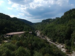 Domaine de l'Eau Vive