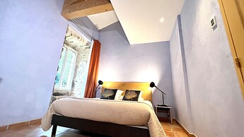 Domaine de l'Eau Vive