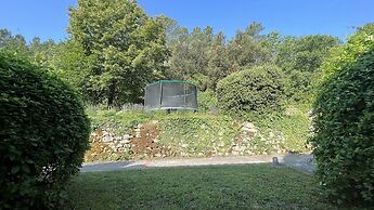 Domaine de l'Eau Vive