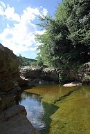 Domaine de l'Eau Vive