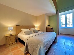 Domaine de l'Eau Vive