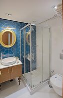 Nowy Efendi Hotel - Special Class