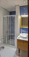 Nowy Efendi Hotel - Special Class