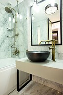 Nowy Efendi Hotel - Special Class