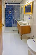 Nowy Efendi Hotel - Special Class