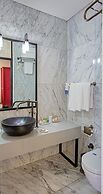 Nowy Efendi Hotel - Special Class