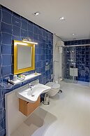 Nowy Efendi Hotel - Special Class