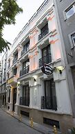 Nowy Efendi Hotel - Special Class