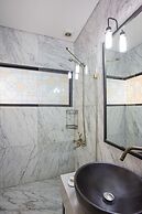 Nowy Efendi Hotel - Special Class