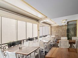 Nowy Efendi Hotel - Special Class