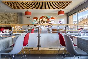Anova Hotel & Spa