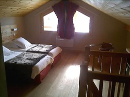 Anova Hotel & Spa