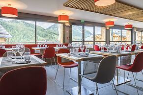 Anova Hotel & Spa