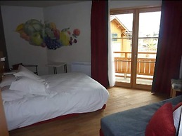 Anova Hotel & Spa