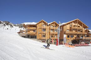 Anova Hotel & Spa