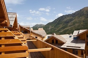 Anova Hotel & Spa