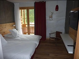 Anova Hotel & Spa