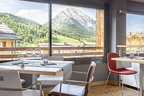 Anova Hotel & Spa