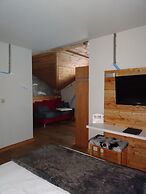 Anova Hotel & Spa