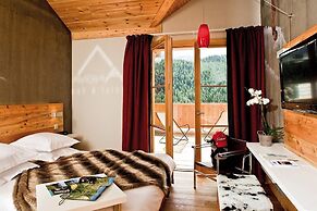 Anova Hotel & Spa