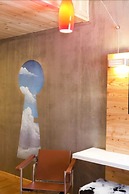 Anova Hotel & Spa