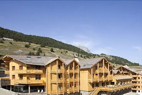 Anova Hotel & Spa