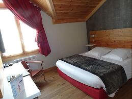 Anova Hotel & Spa