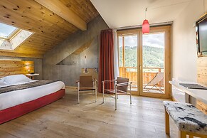 Anova Hotel & Spa