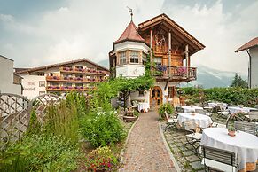 Der Verdinser Hof