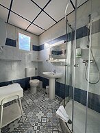 Hôtel Pavillon Impérial