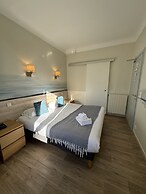 Hôtel Pavillon Impérial