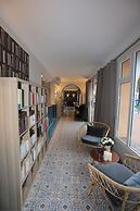 Hôtel Pavillon Impérial