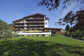 Achentalerhof
