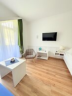Achentalerhof