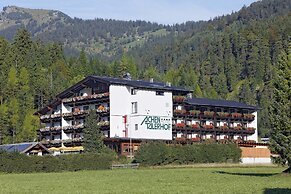 Achentalerhof