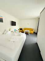 Achentalerhof