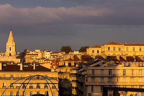 Marsiho By Happyculture