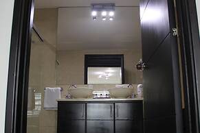 Hotel Santafe Real