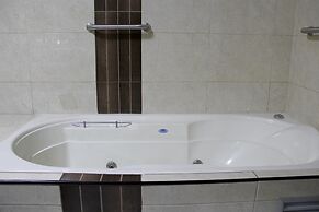 Hotel Santafe Real