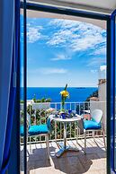 B&B Casa Nilde Positano