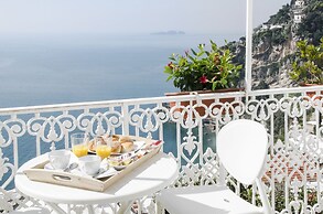 B&B Casa Nilde Positano