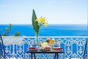 B&B Casa Nilde Positano