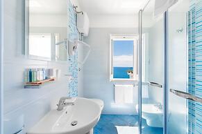 B&B Casa Nilde Positano