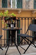 Residence Porta delle Botteghelle