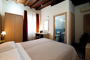 Residence Porta delle Botteghelle