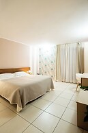 Residence Porta delle Botteghelle