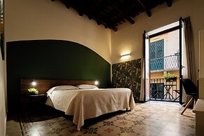 Residence Porta delle Botteghelle
