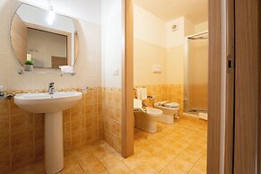 Residence Porta delle Botteghelle