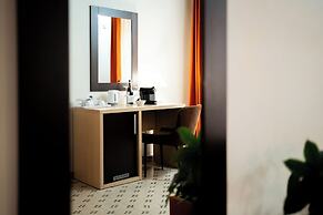 Residence Porta delle Botteghelle