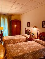 Hostal León